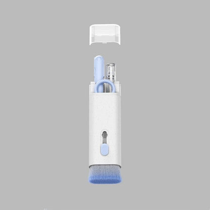 7-in-1 Cleaner Brush Kit