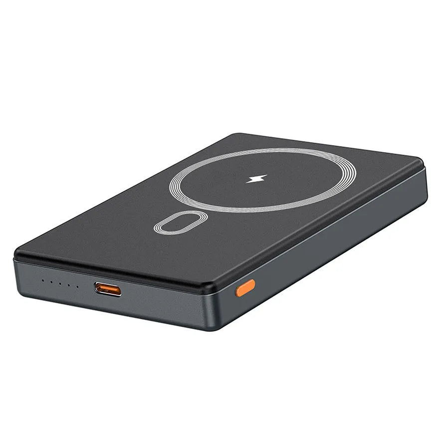 Batería Magnética Portátil para Telefono